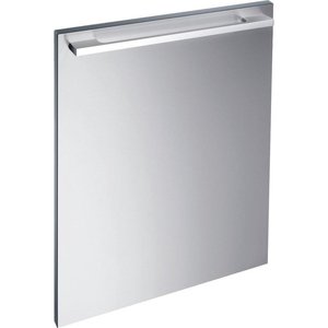 MIELE GFVi 612/72-1 cs MIELE GFVi 612/72-1 cs