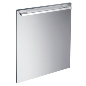 MIELE GFVi 612/77-1 cs MIELE GFVi 612/77-1 cs