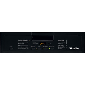 MIELE GW 4600 SZ MIELE GW 4600 SZ