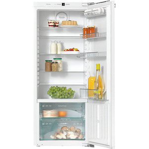 MIELE K 35272 ID MIELE K 35272 ID