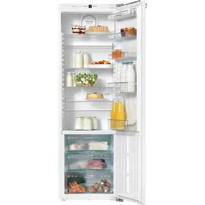 MIELE K 37272 iD MIELE K 37272 iD