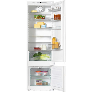 MIELE KF 37122 ID MIELE KF 37122 ID