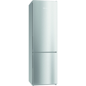 MIELE KFN 29162 D edt/cs MIELE KFN 29162 D edt/cs