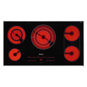 MIELE KM 6230 MIELE KM 6230
