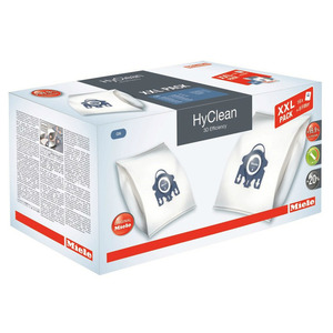 MIELE PACK GN 3D HYCLEAN X16 MIELE PACK GN 3D HYCLEAN X16
