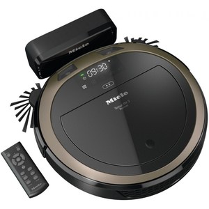 MIELE SCOUT RX3 RUNNER MIELE SCOUT RX3 RUNNER
