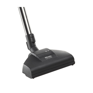 MIELE STB205-3/6271980 MIELE STB205-3/6271980