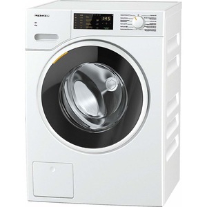 MIELE WWD 120 WCS MIELE WWD 120 WCS