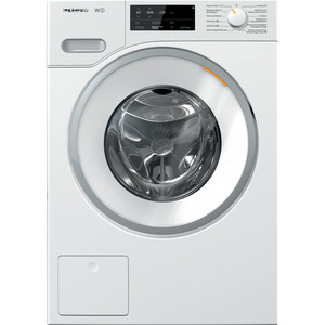 MIELE WWF 120 WCS MIELE WWF 120 WCS