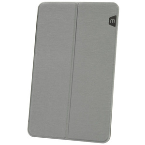MOBILIS COVER C1 TAB E 9.6'' GREY MOBILIS COVER C1 TAB E 9.6'' GREY