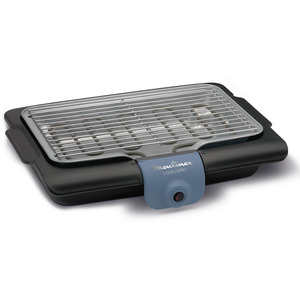 MOULINEX BBQ ACCESSIMO TABLE BG134812 MOULINEX BBQ ACCESSIMO TABLE BG134812