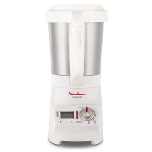 MOULINEX SOUP&CO LM904 MOULINEX SOUP&CO LM904
