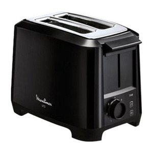 MOULINEX UNO BLACK LT140811 MOULINEX UNO BLACK LT140811