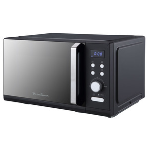 MOULINEX MO28ESMIR2 MOULINEX MO28ESMIR2