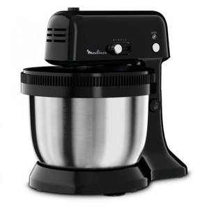 MOULINEX OH MY CAKE QA110810 MOULINEX OH MY CAKE QA110810