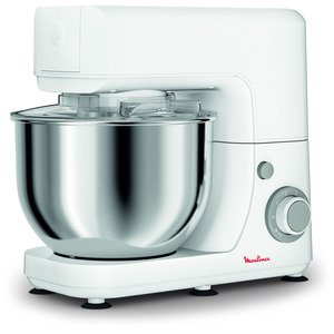 MOULINEX QA150110 Masterchef Essen MOULINEX QA150110 Masterchef Essen