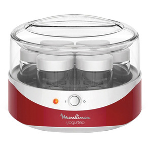 MOULINEX YG229510 MOULINEX YG229510