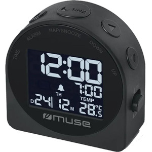 MUSE M-09 C MUSE M-09 C