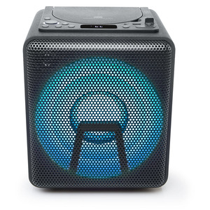 MUSE M-1918 DJ MUSE M-1918 DJ