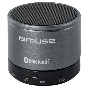 MUSE M-300 BTA