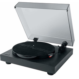 MUSE MT-105B MUSE MT-105B
