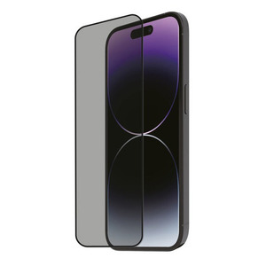MUVIT TIGER GLASS PLUS RECYCLED PRIVACY TPG IPHONE 15 PRO MAX MUVIT TIGER GLASS PLUS RECYCLED PRIVACY TPG IPHONE 15 PRO MAX