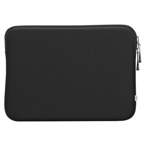 MW ECO SLEEVE MB PRO/AIR13 MW ECO SLEEVE MB PRO/AIR13