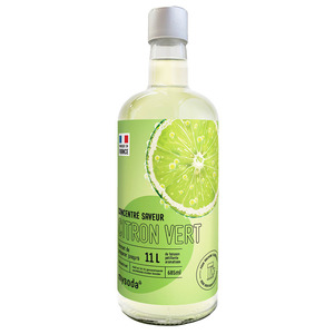 MYSODA LIME MYSODA LIME
