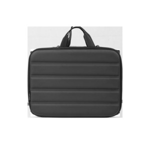 NATEC Natec Turtle laptop sleeve voor 13.3 inch laptops - Zwart NATEC Natec Turtle laptop sleeve voor 13.3 inch laptops - Zwart