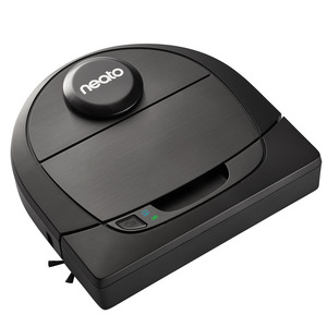 NEATO BOTVAC D603 CONNECTED NEATO BOTVAC D603 CONNECTED