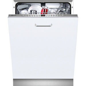 NEFF S523 I60 X3E NEFF S523 I60 X3E