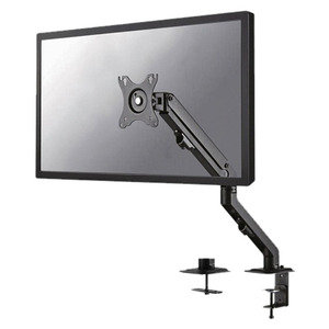 NEOMOUNTS BY NEWSTAR FPMA-D650 BLK NEOMOUNTS BY NEWSTAR FPMA-D650 BLK