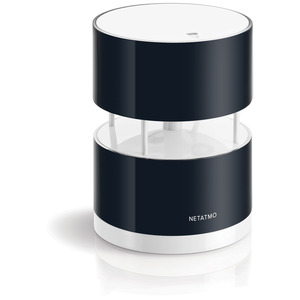 NETATMO WIND GAUGE (NWA01-WW) NETATMO WIND GAUGE (NWA01-WW)