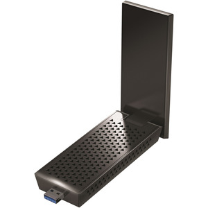 NETGEAR A7000-100PES NETGEAR A7000-100PES
