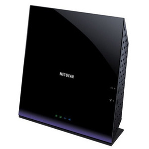 NETGEAR R6250 AC1600 ROUTER NETGEAR R6250 AC1600 ROUTER