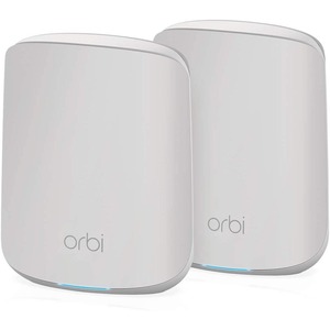 NETGEAR RBK352 AX1800 2-PACK NETGEAR RBK352 AX1800 2-PACK