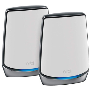 NETGEAR RBK852 WIFI 6 AX6000 MESH NETGEAR RBK852 WIFI 6 AX6000 MESH
