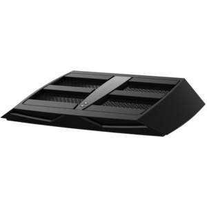 NETGEAR R8000 NIGHTHAWK AC3200 NETGEAR R8000 NIGHTHAWK AC3200