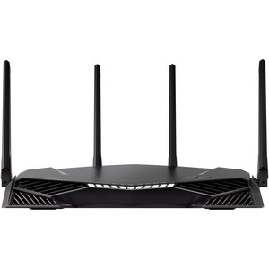 NETGEAR XR500 NIGHTHAWK PROGAMING NETGEAR XR500 NIGHTHAWK PROGAMING