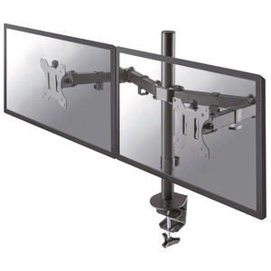NEOMOUNTS FPMA-D550D BLACK NEOMOUNTS FPMA-D550D BLACK