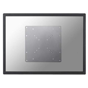 NEOMOUNTS FPMA-VESA200 NEOMOUNTS FPMA-VESA200