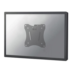 NEOMOUNTS NM-W60 BLACK NEOMOUNTS NM-W60 BLACK