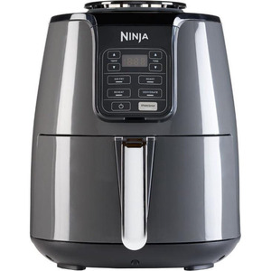 NINJA AF100EU NINJA AF100EU