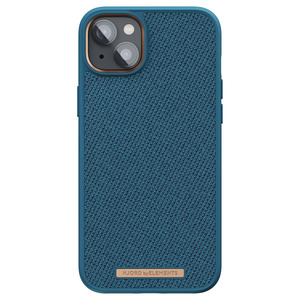 NJORD IPH14PLUS TONAL DEEP SEA NJORD IPH14PLUS TONAL DEEP SEA