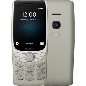 NOKIA 8210 PINK NOKIA 8210 PINK