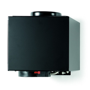 NOVY 245.999 INDOOR MOTOR NOVY 245.999 INDOOR MOTOR