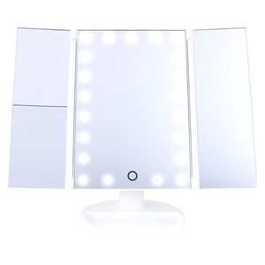 OKOIA MIROIR 3 FACES OKOIA MIROIR 3 FACES