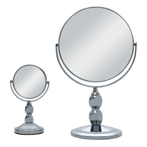 OKOIA SET MIROIR CHROME OKOIA SET MIROIR CHROME