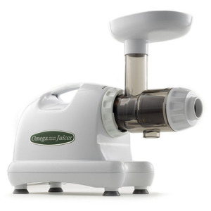OMEGA J8224 OMEGA J8224