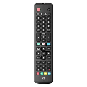 ONE FOR ALL URC4911 LG ONE FOR ALL URC4911 LG